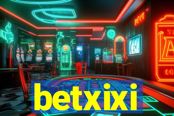 betxixi