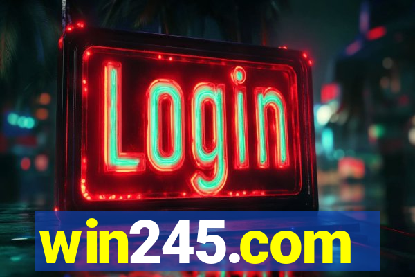 win245.com