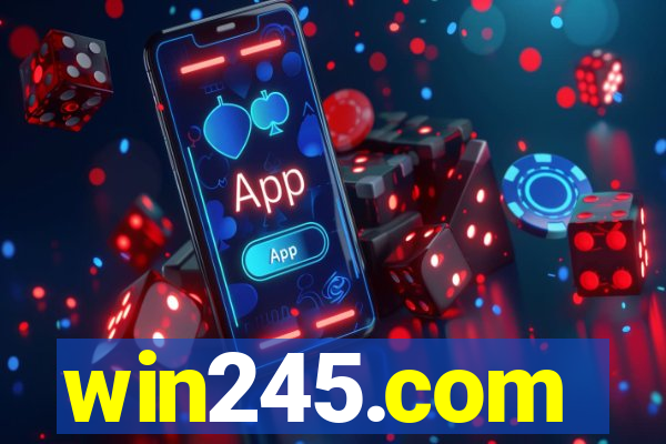 win245.com