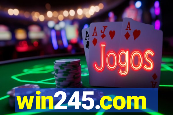 win245.com