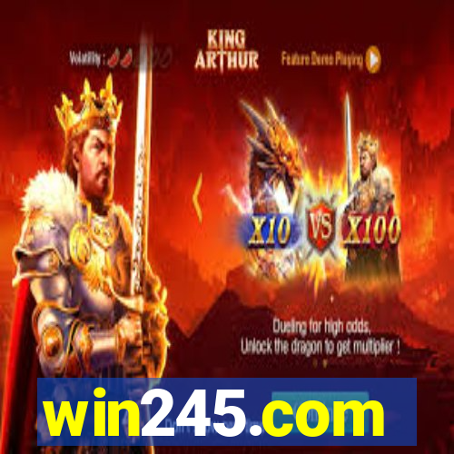 win245.com