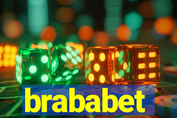 brababet