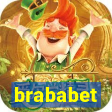 brababet