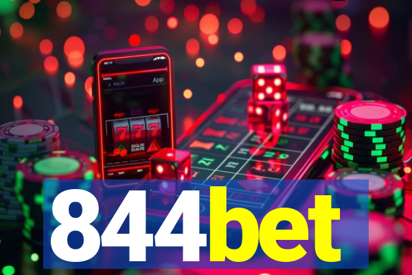 844bet