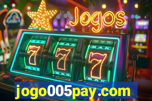 jogo005pay.com