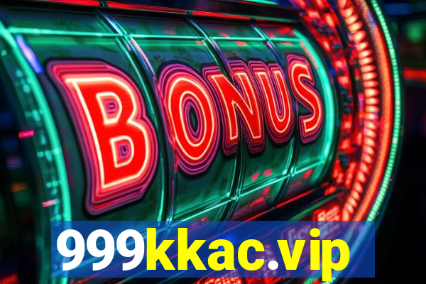 999kkac.vip