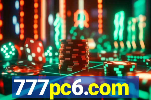 777pc6.com