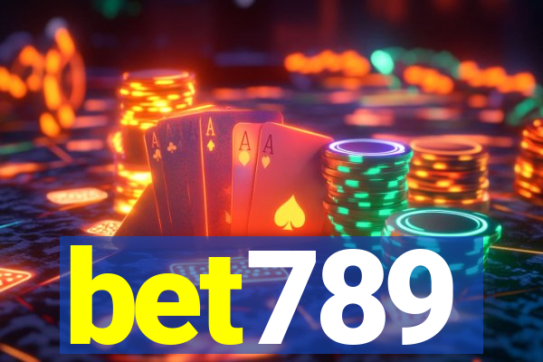 bet789