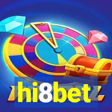 hi8bet