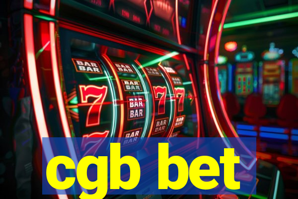 cgb bet