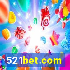 521bet.com