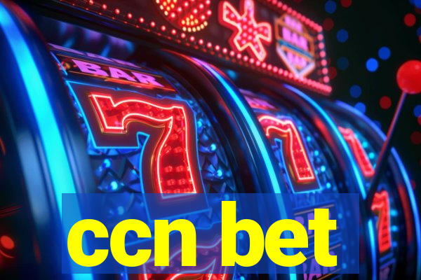 ccn bet