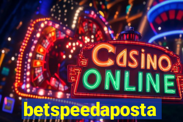 betspeedaposta