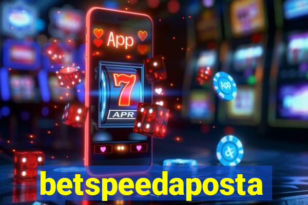 betspeedaposta