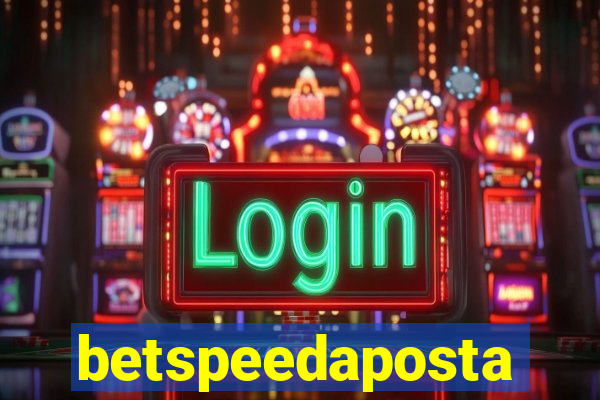 betspeedaposta