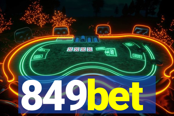 849bet