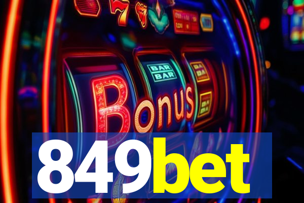 849bet