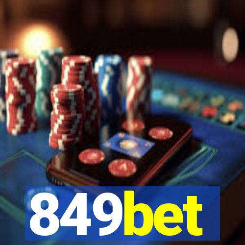 849bet