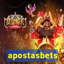 apostasbets