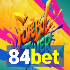 84bet