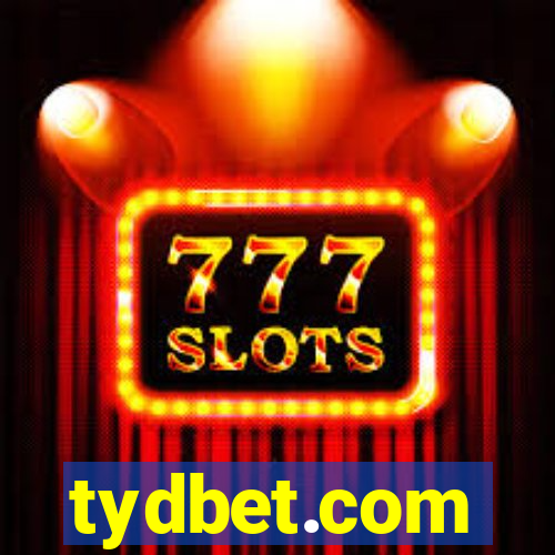 tydbet.com