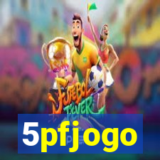 5pfjogo