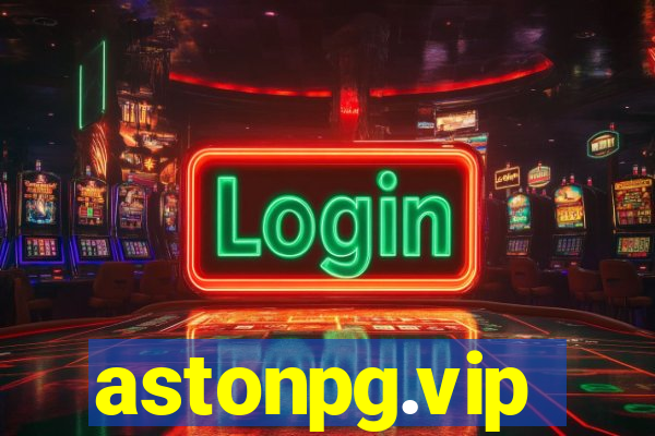 astonpg.vip