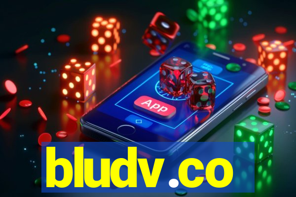 bludv.co