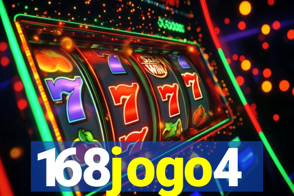 168jogo4