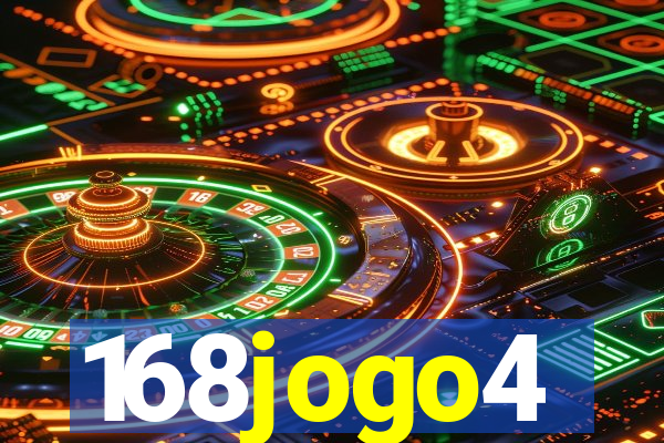 168jogo4