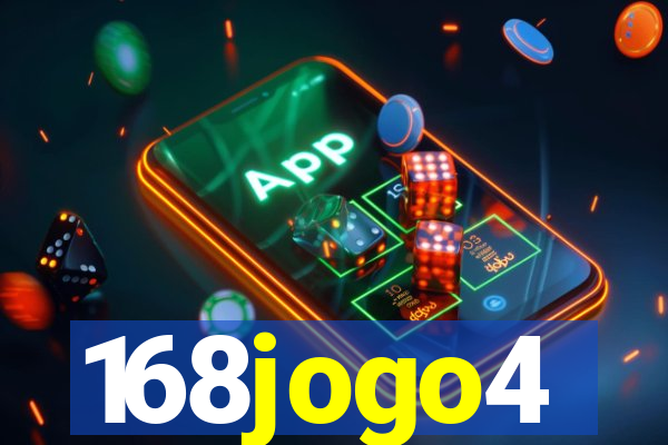 168jogo4