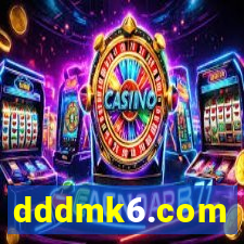 dddmk6.com