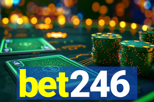 bet246