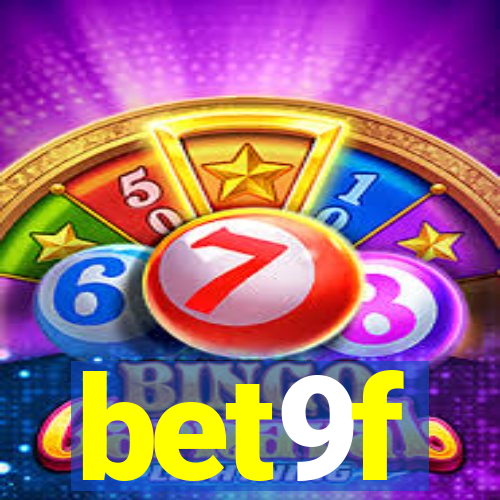 bet9f