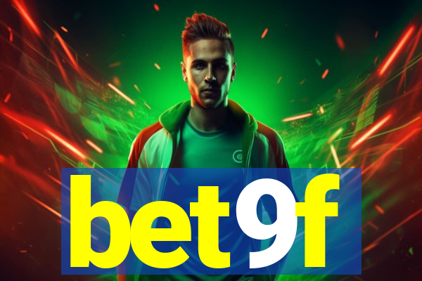 bet9f