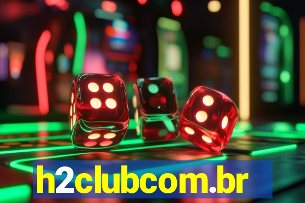 h2clubcom.br