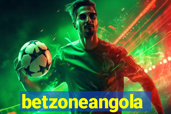 betzoneangola