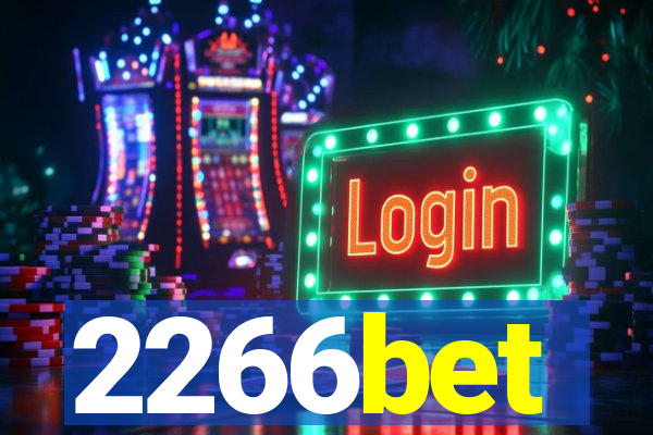 2266bet