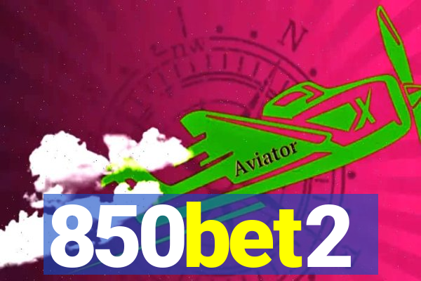 850bet2