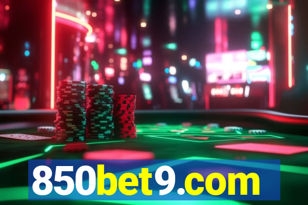 850bet9.com