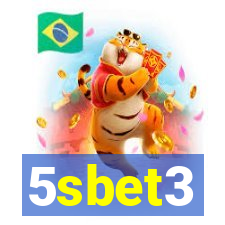 5sbet3