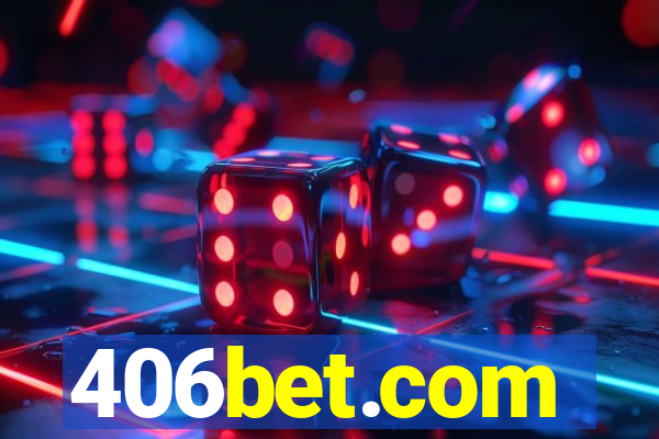 406bet.com