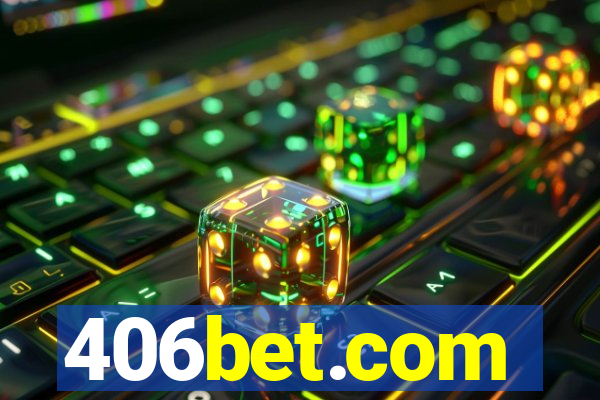 406bet.com