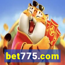 bet775.com