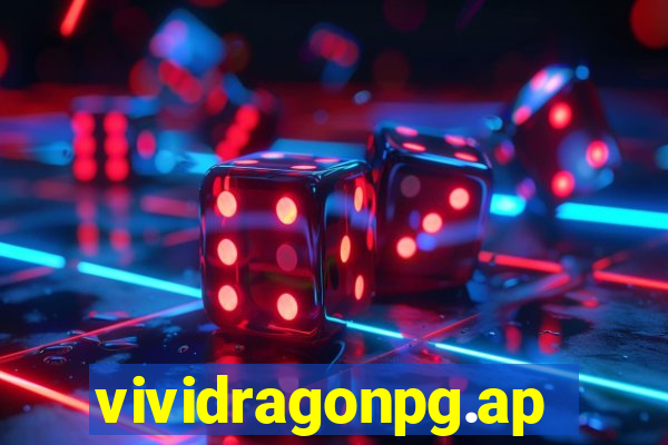 vividragonpg.app