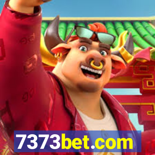 7373bet.com