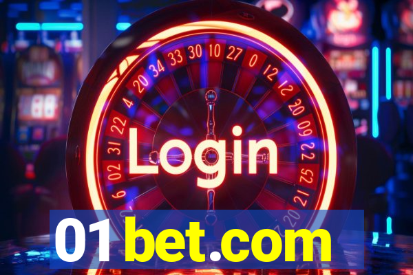 01 bet.com