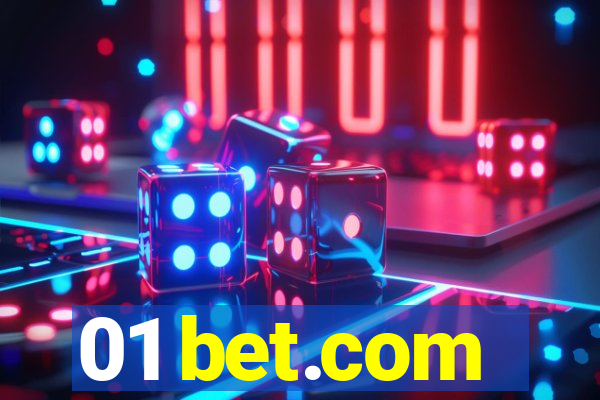 01 bet.com