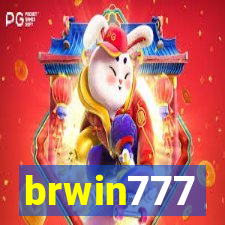 brwin777