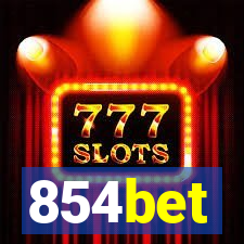 854bet